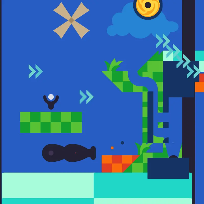 Game by @CatNap_8