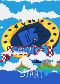 somic 3 remastered crédits to:Just_martyr