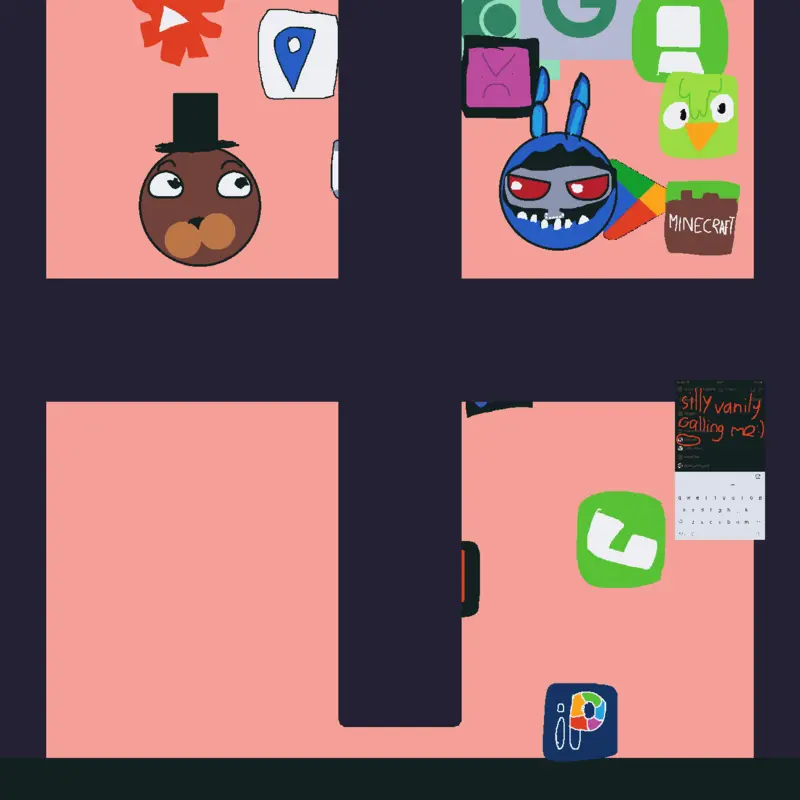 Game by @MrEarth297423