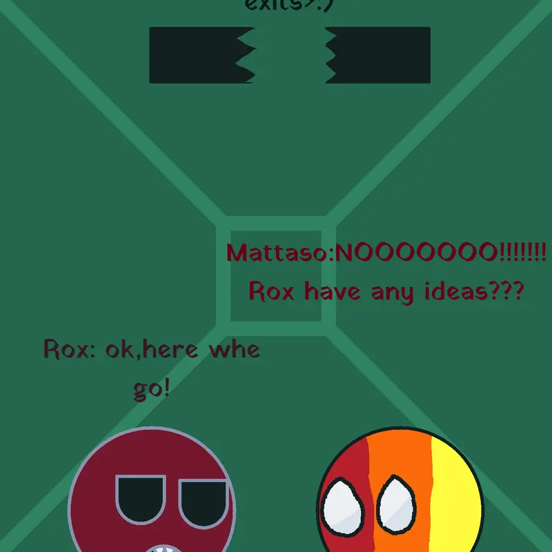 Game by @negative_oval_the_spider