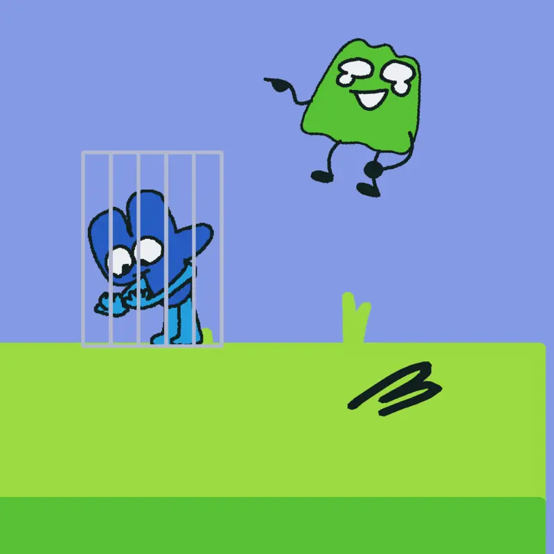 Game by @christianxplayzz