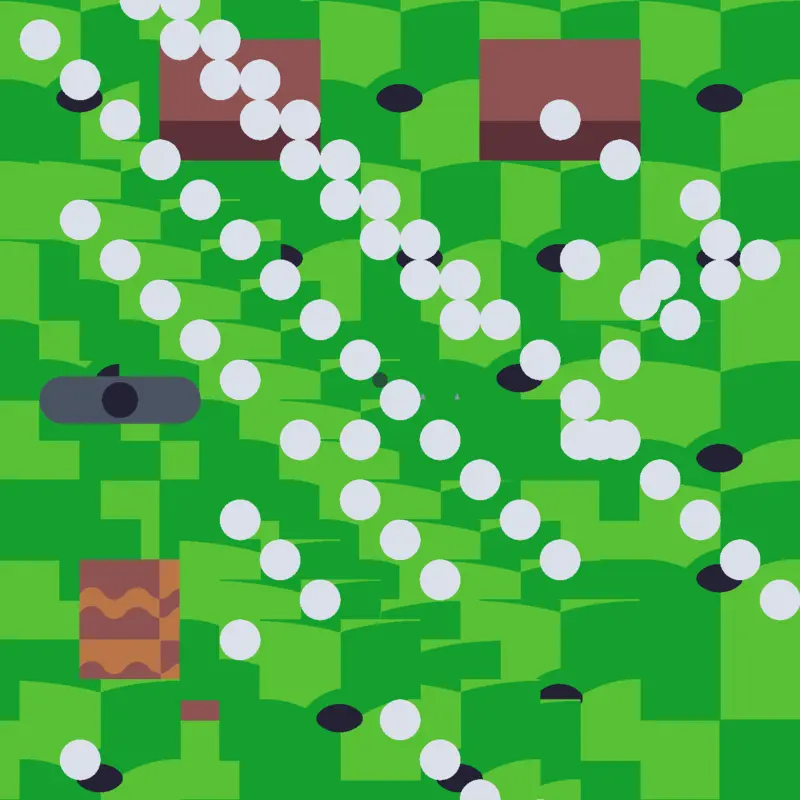 Game by @superbearadventure788