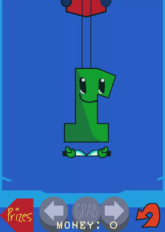 Game by @AlaxagGameMaker