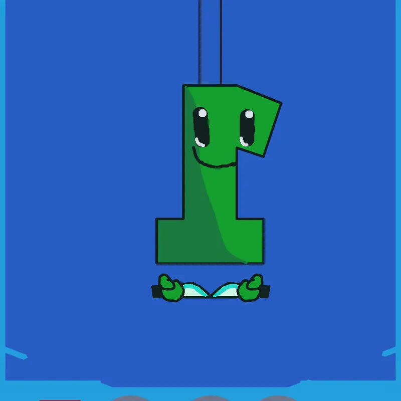 Game by @AlaxagGameMaker
