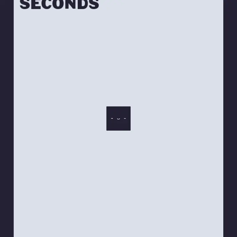 Game by @bananazin_ofc