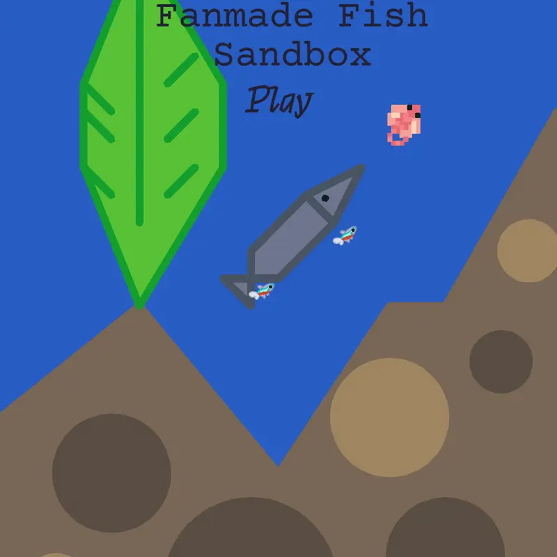 Game by @Stoptalk5000