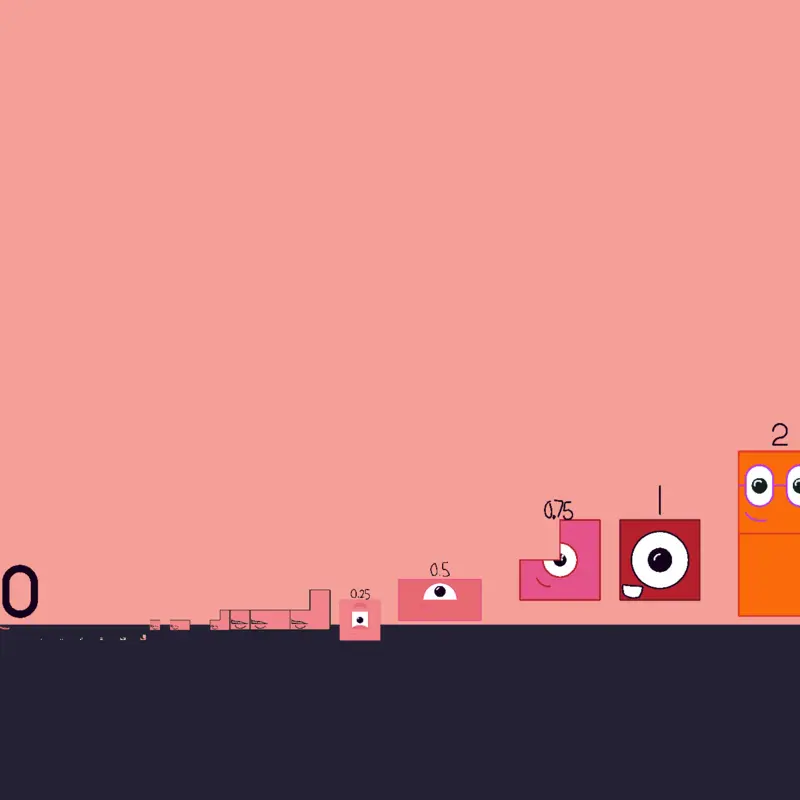 Game by @dhiihshvsgoi