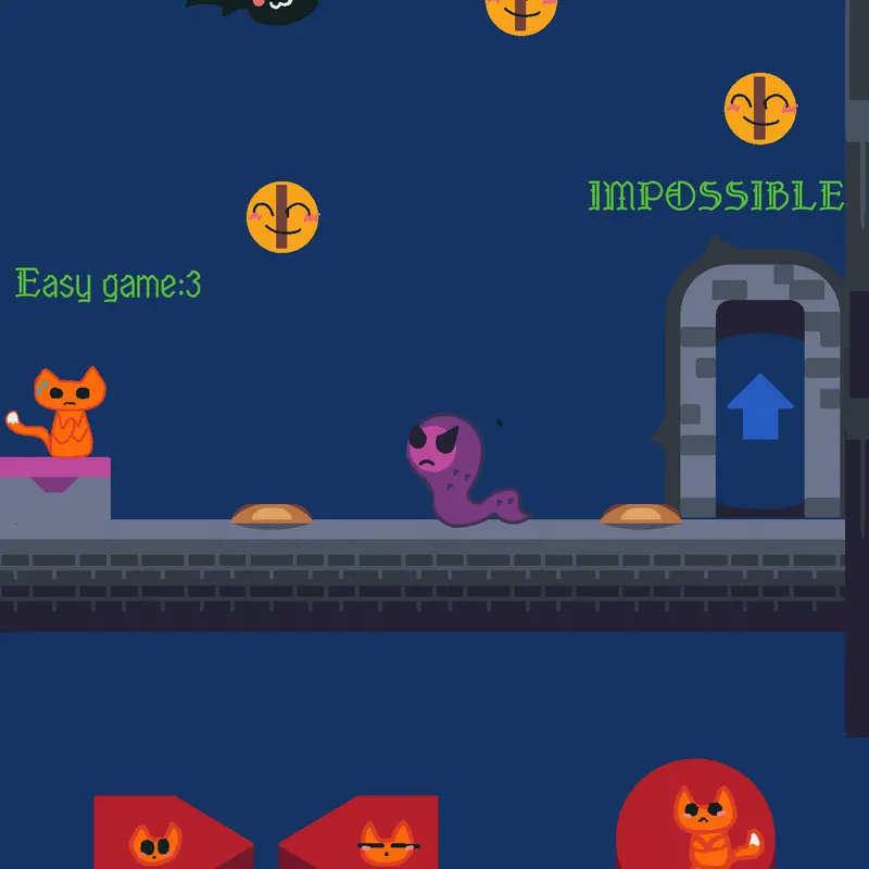 Game by @Ice_cream12