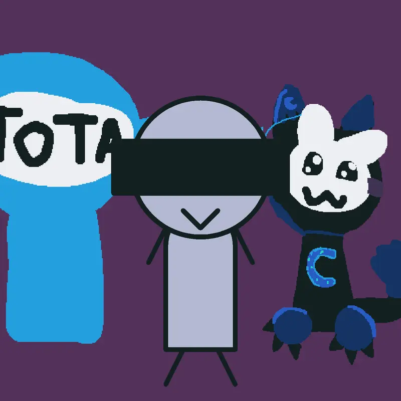 Game by @Mr-roblox_and_motik