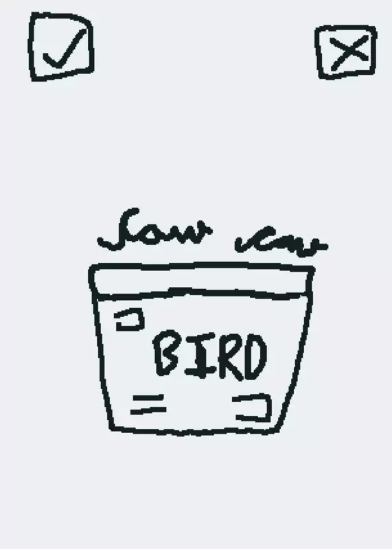 Game by @BirdFlightStudio