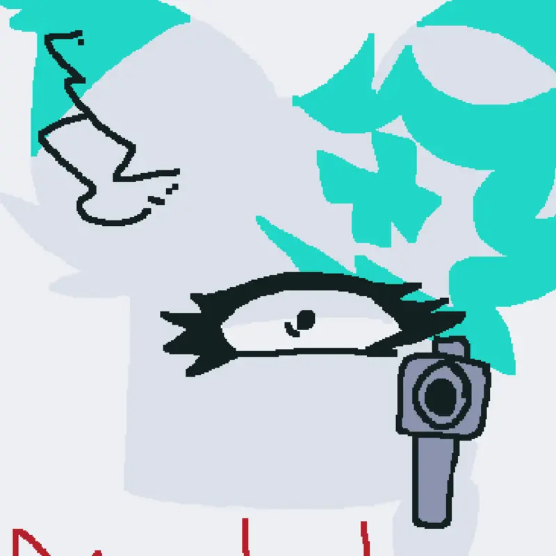 Game by @AcefurMDP_FAN