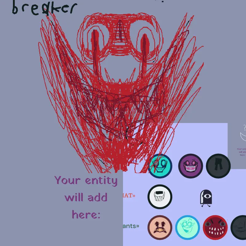 Game by @Remixer_Gamer