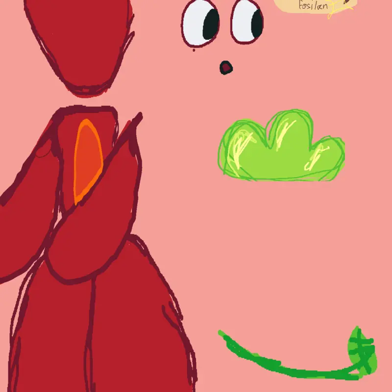 Game by @bittyiscool