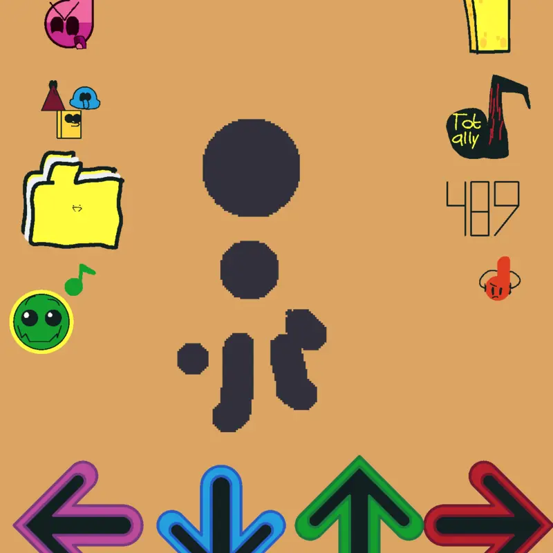 Game by @purple_stickboy