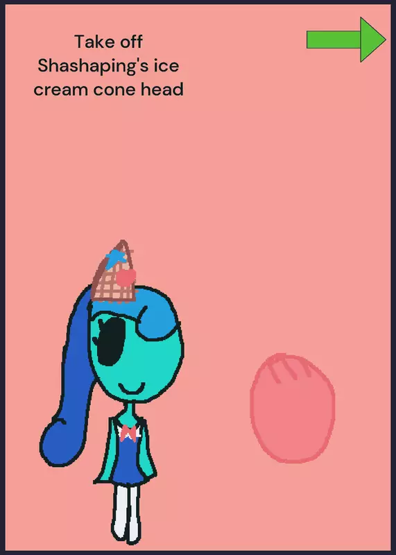 Game by @Luckyping