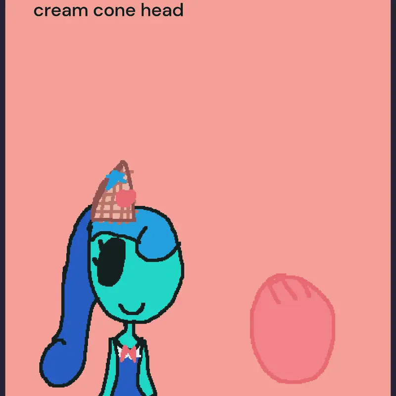Game by @Luckyping