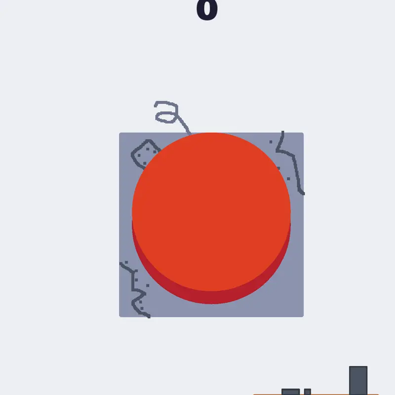 Game by @thepancakeexpress