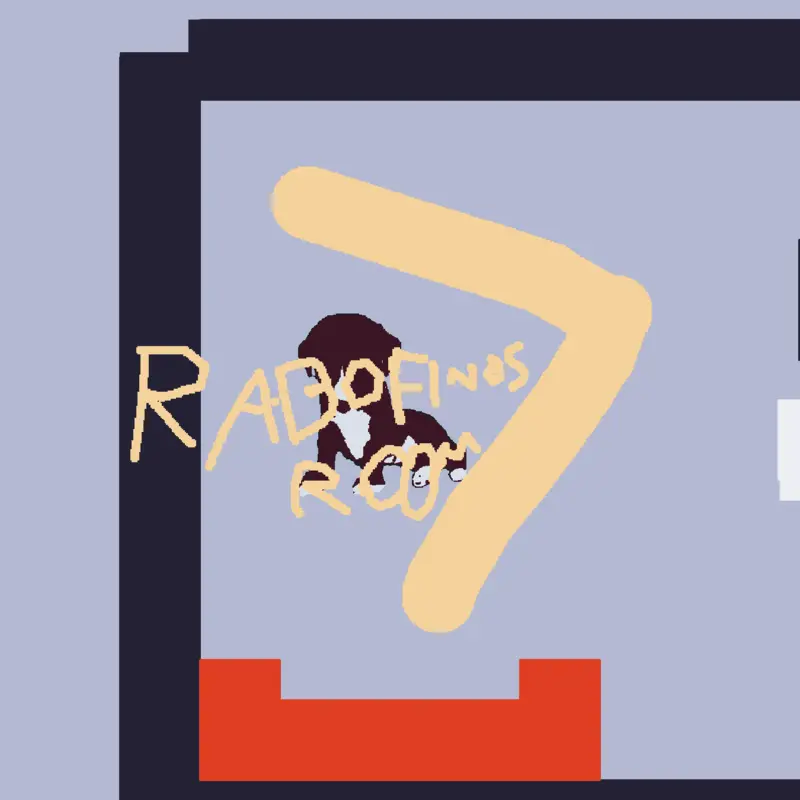 Game by @Richard_Studio