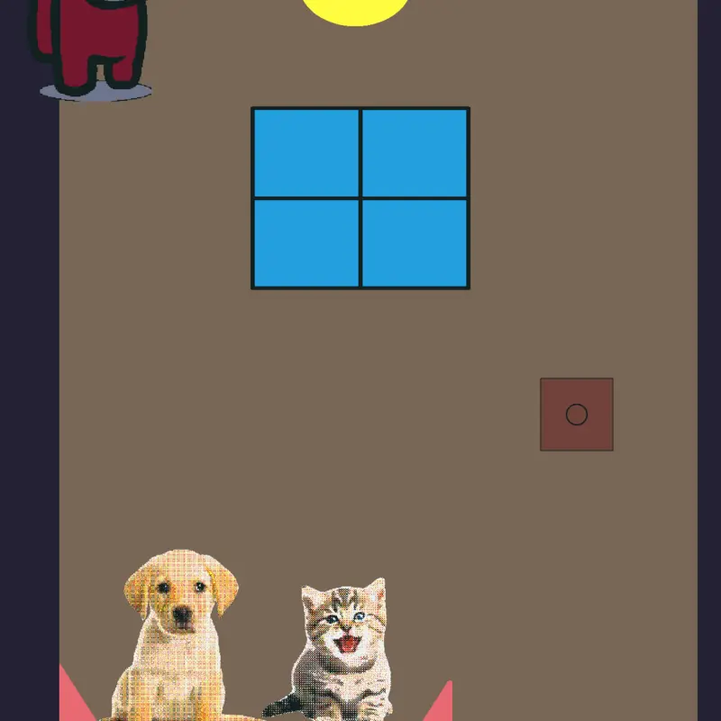 Game by @monster_man4362