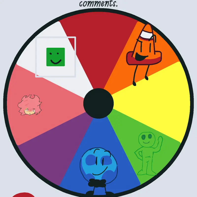 Game by @catmad