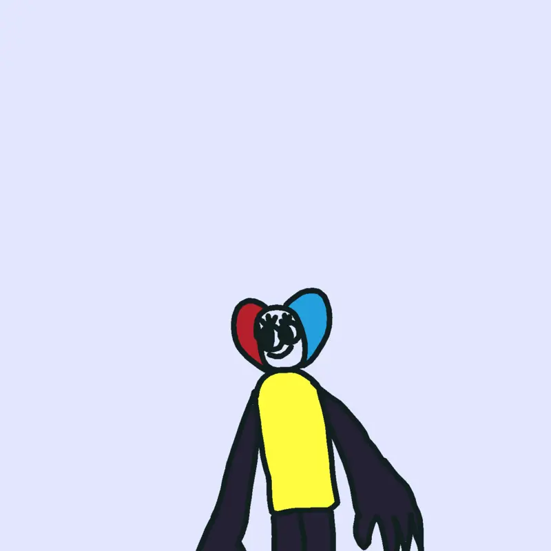 Game by @Tiago1png