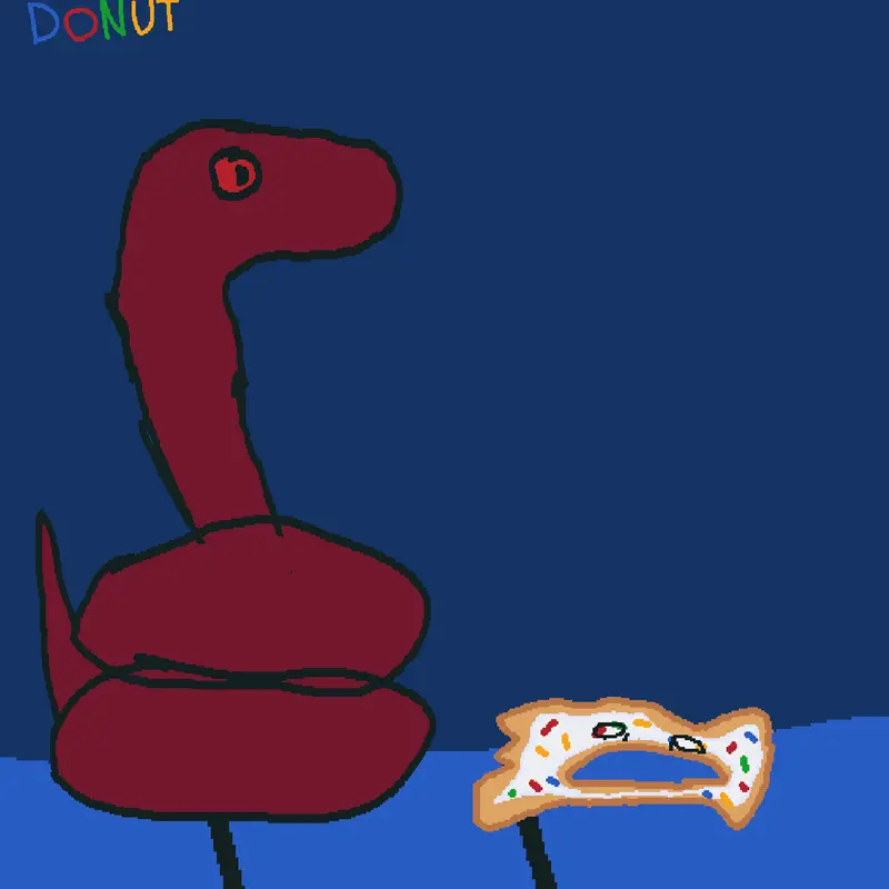 Game by @zzeller