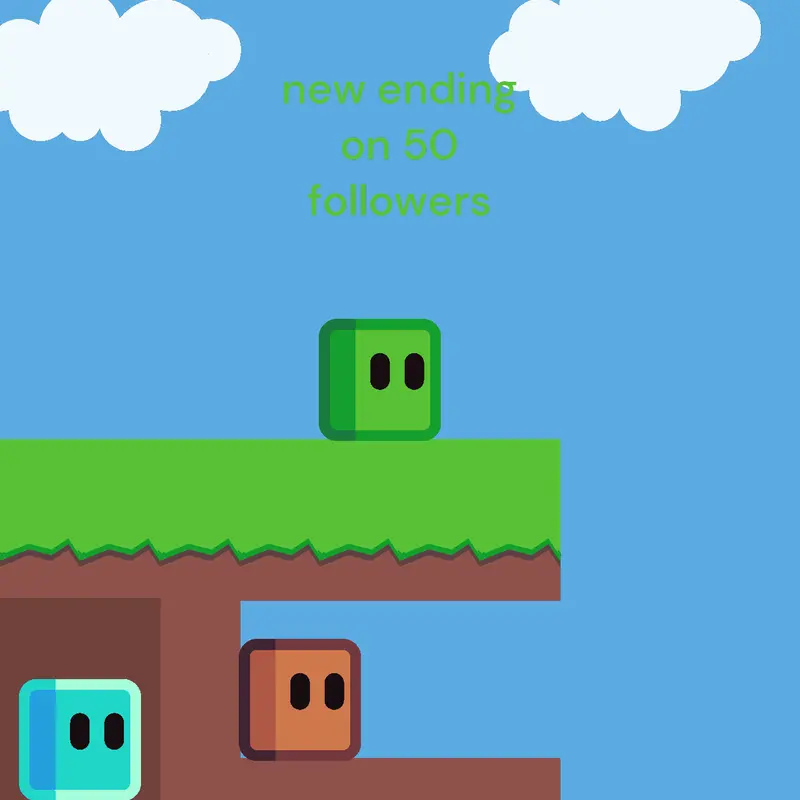 Game by @AltUniquetango