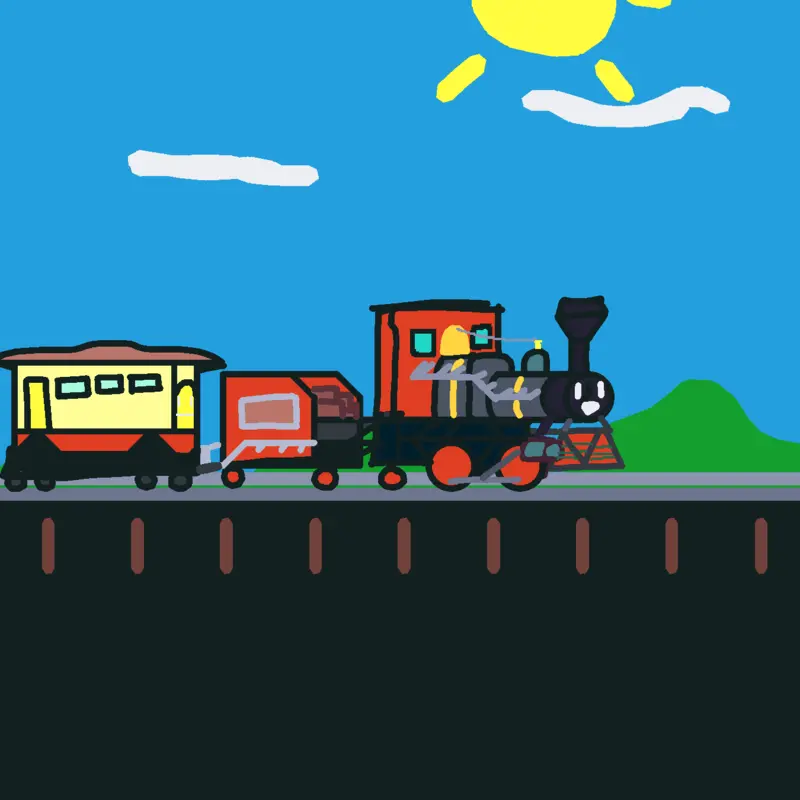 Game by @fizzyfirebox