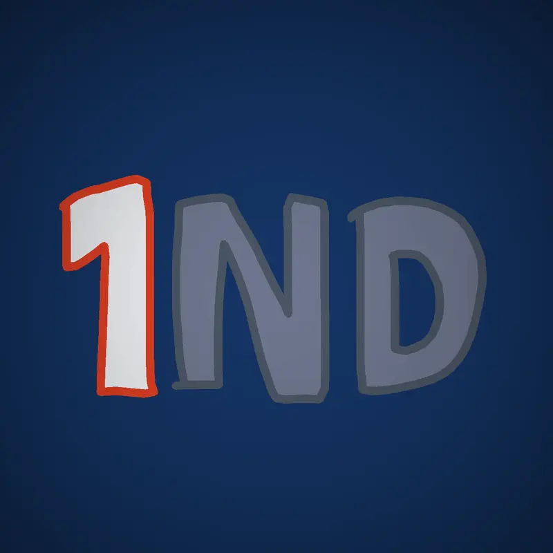 Game by @number_9-oficial