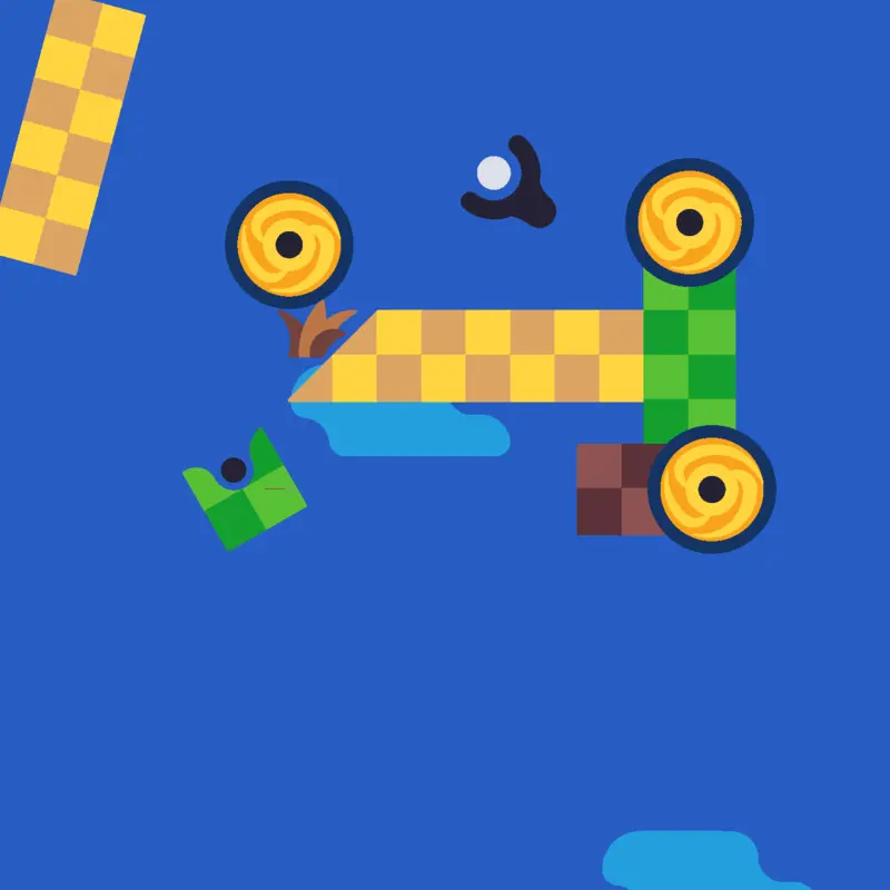 Game by @lohjgg