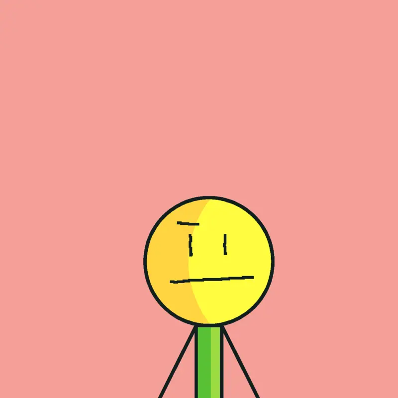 Game by @redcheeseydude