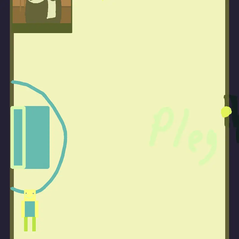 Game by @hdjsslkss77