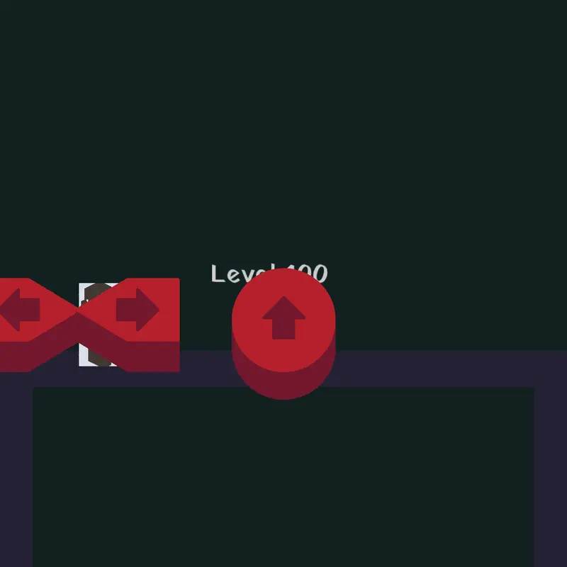 Game by @Saghar1980