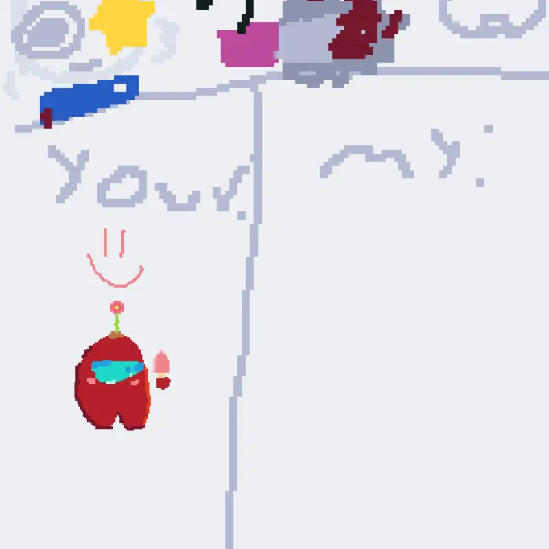 Game by @Coffee_pls