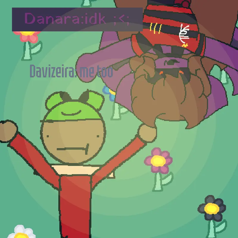 Game by @Davizeira13_C0RRUPT3D