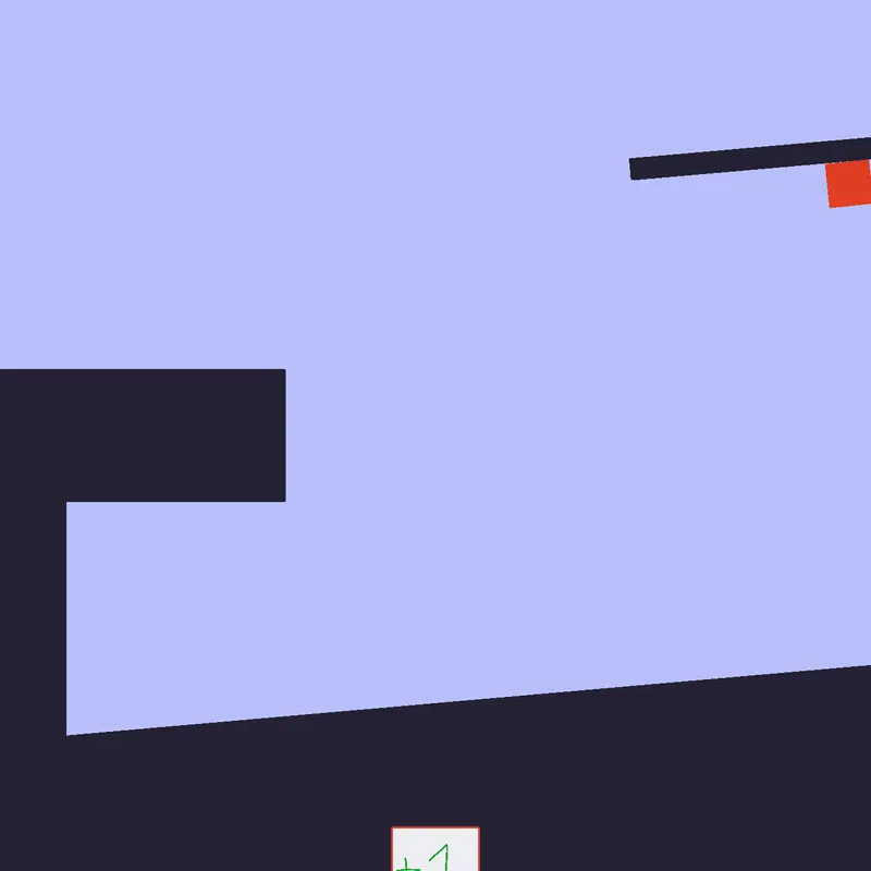 Game by @Esthophia