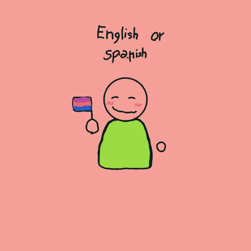 Game by @HELLOKITTYYOUROCK