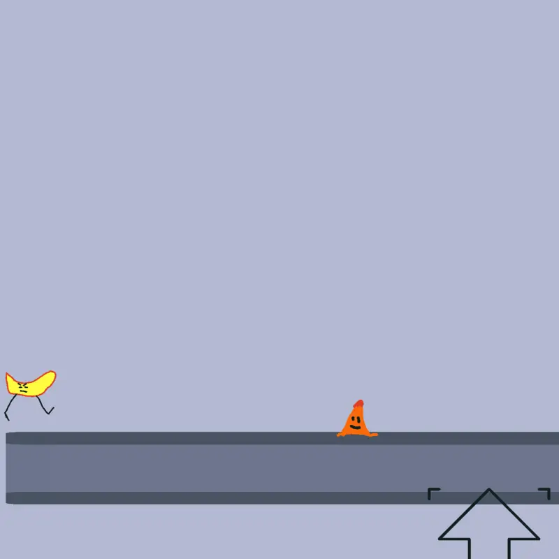 Game by @Markhamstergamer
