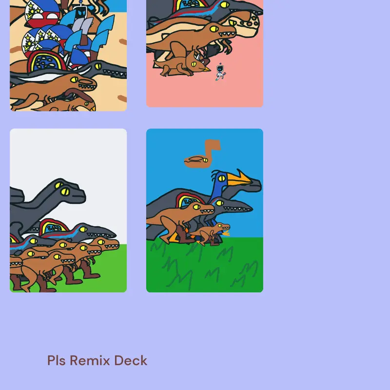 Game by @Suchomimus_Official