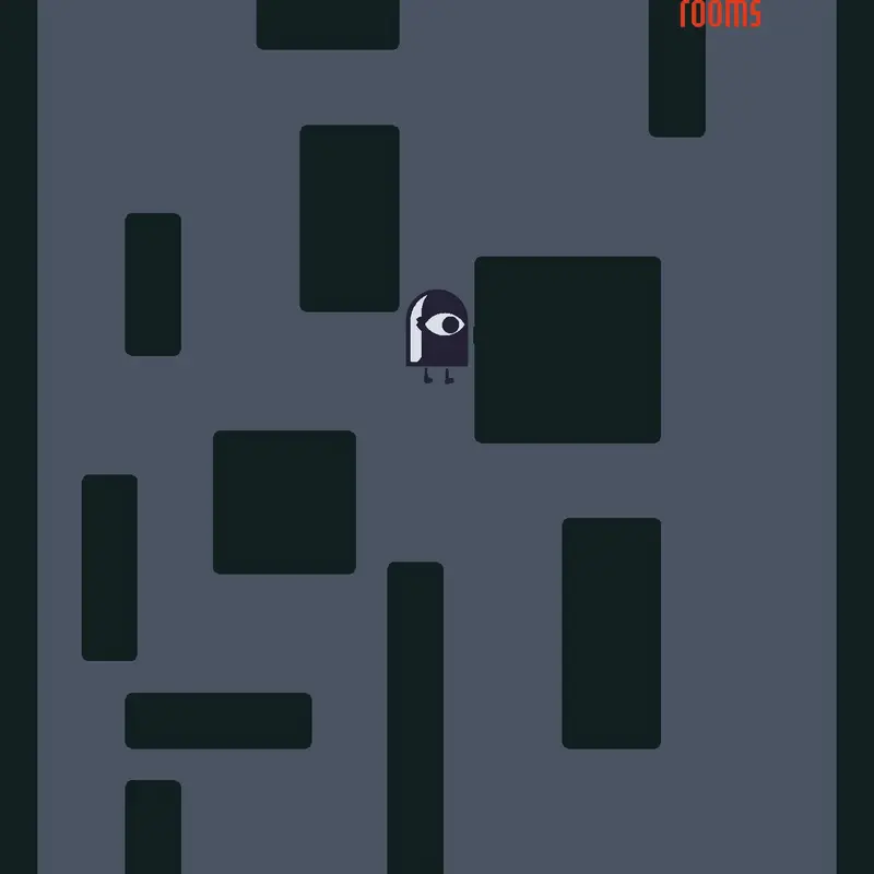 Game by @reseter