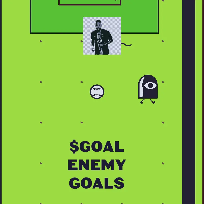 Game by @OscarVieira80