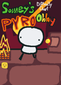 Someys DCO Pyro DLC