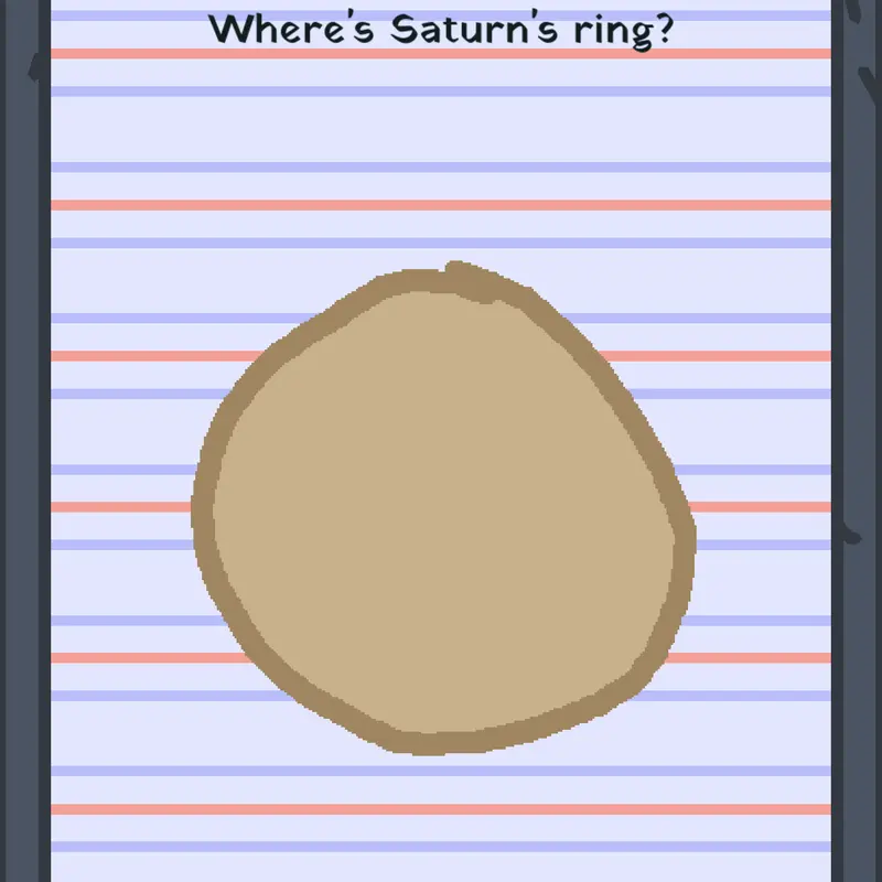 Game by @Toasty_Bread