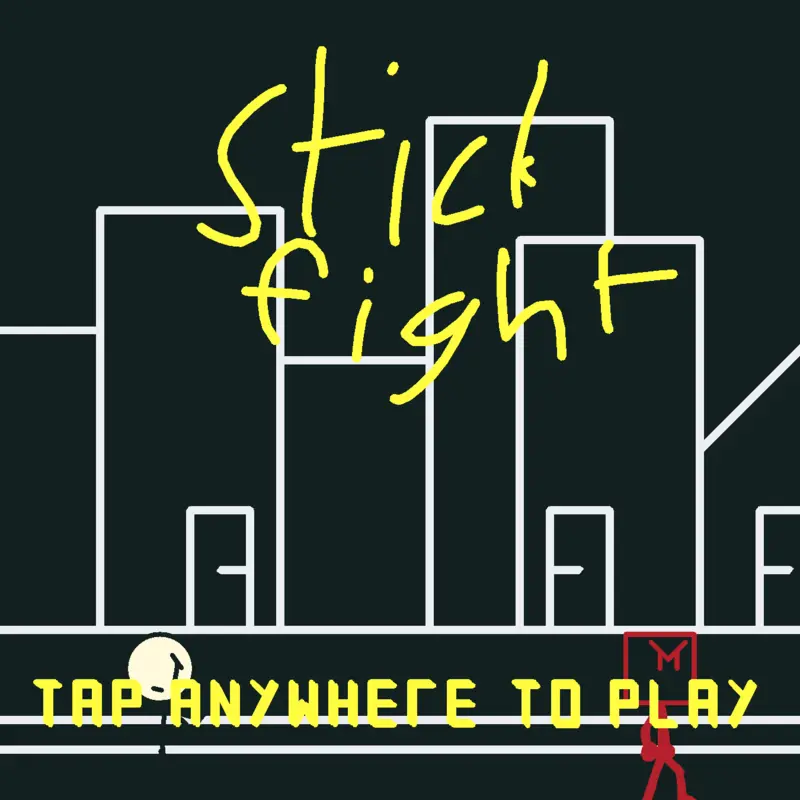 Game by @glowing_turtles_lover