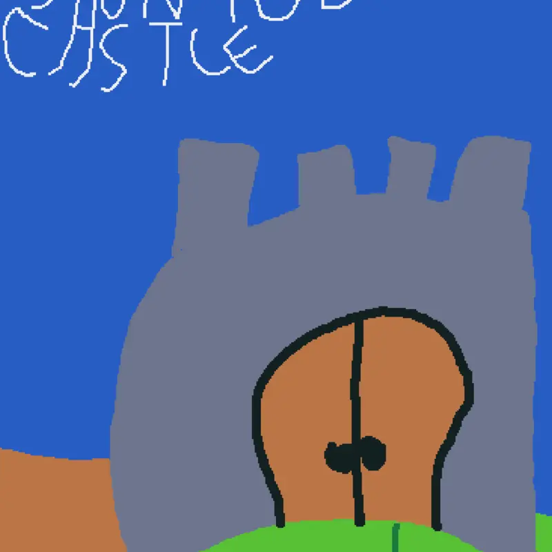 Game by @komando1506
