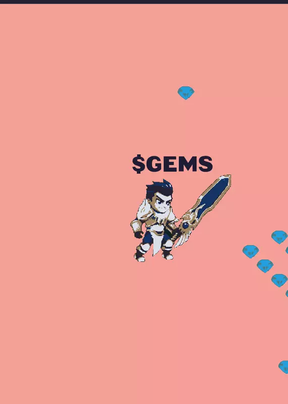 Game by @GamerBoy4