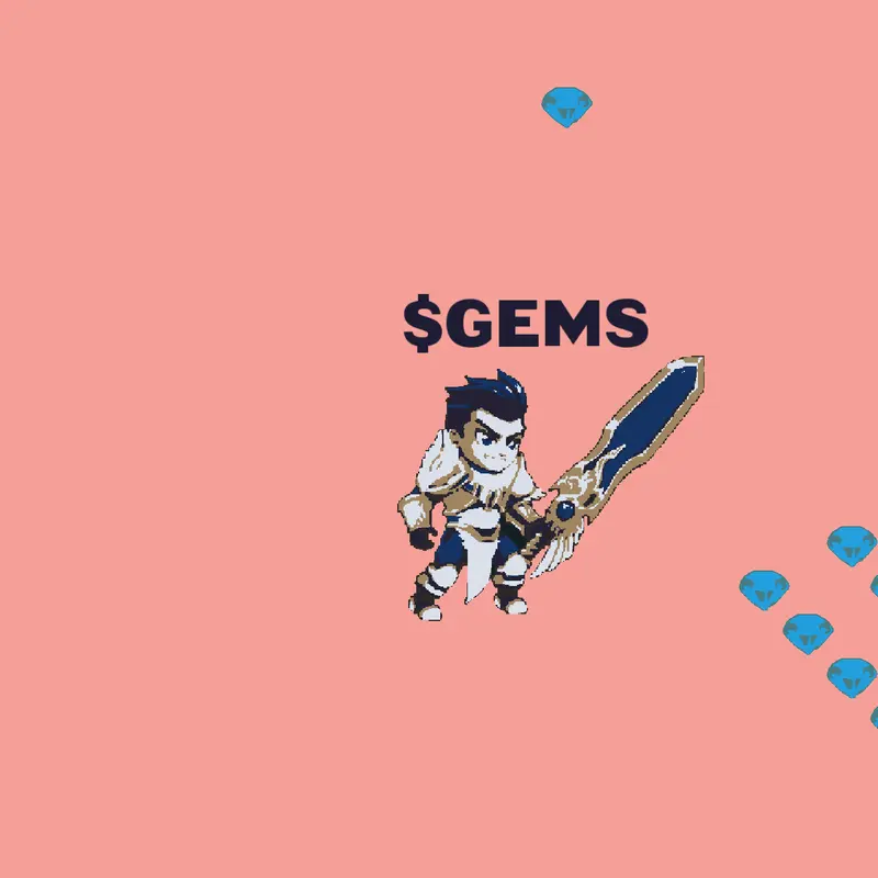 Game by @GamerBoy4