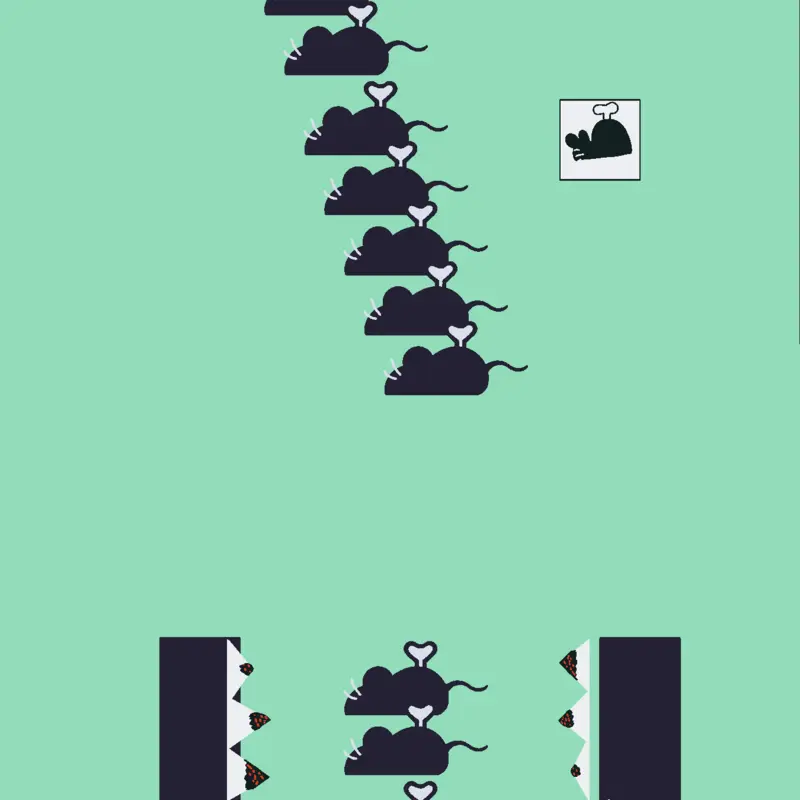 Game by @meowmeow_cutiepoplol