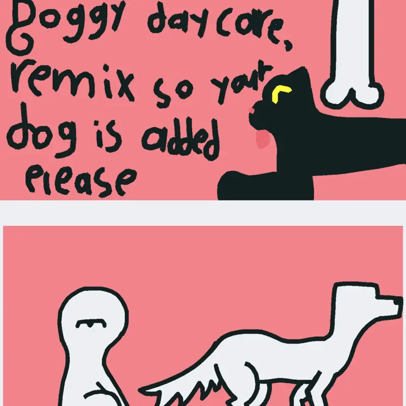 Game by @Yourlocalcatzzz