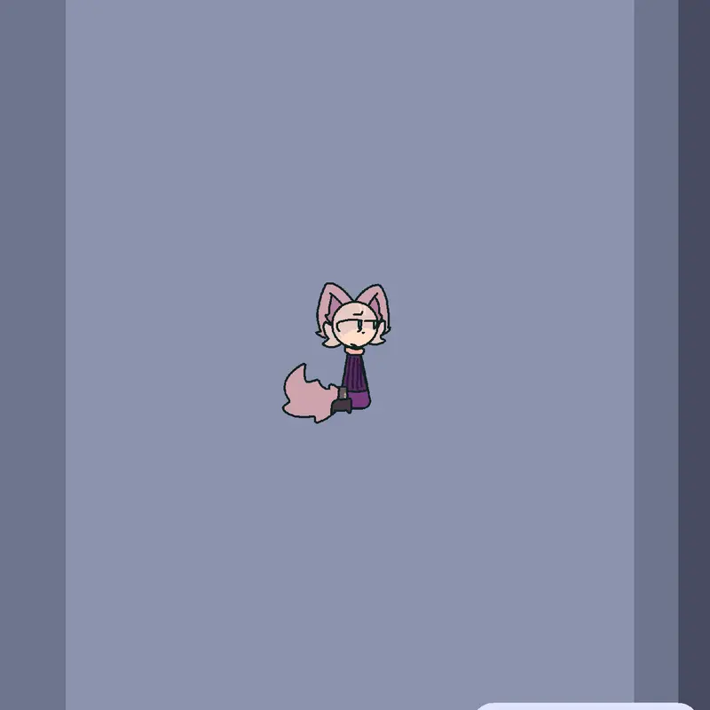 Game by @YourLocalRandomGuy
